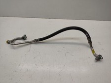 KIA Optima 2013 Front Air conditioning A/C AC pipe hose R134A Diesel AAA14297