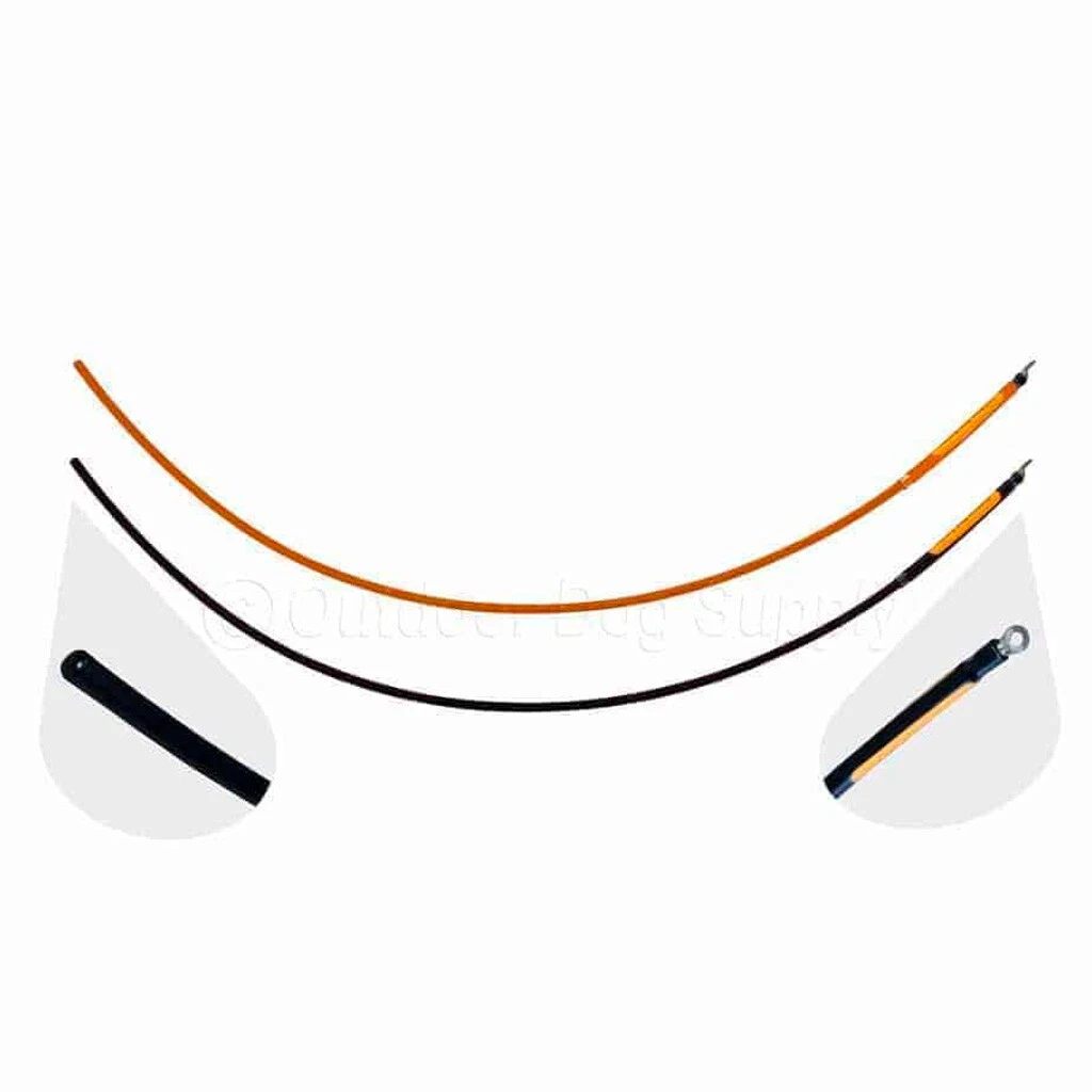 Refurbished dc40 collars sales