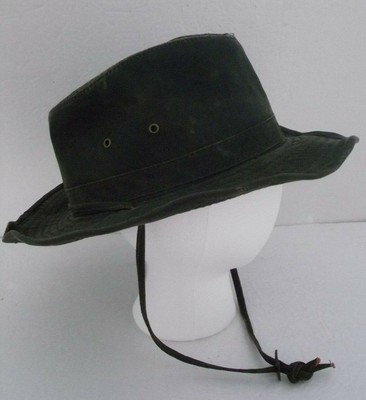 rn 31905 hat