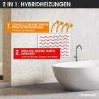 Bild 2 von 18