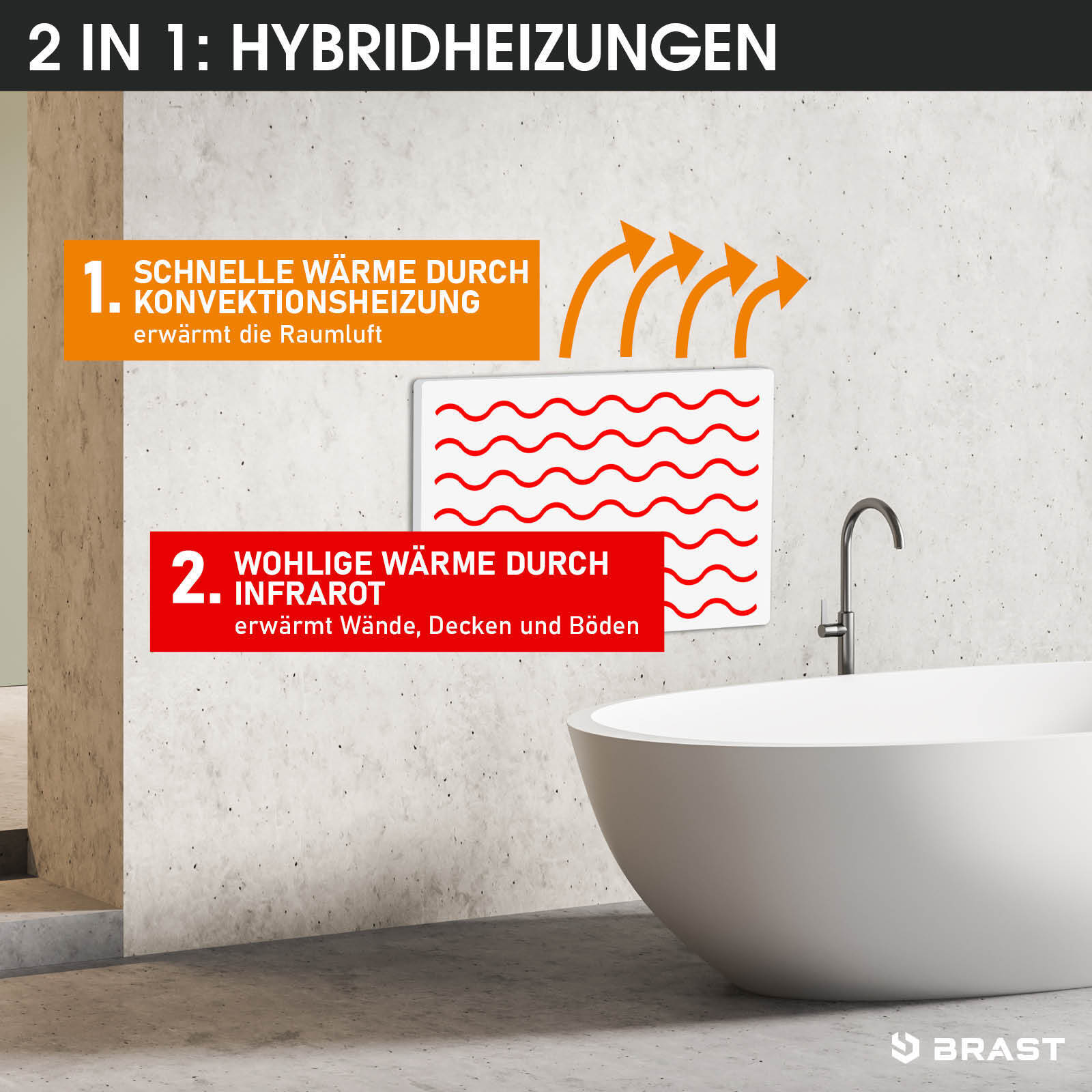 Bild 2 von 18