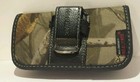 Foto 2 di 12