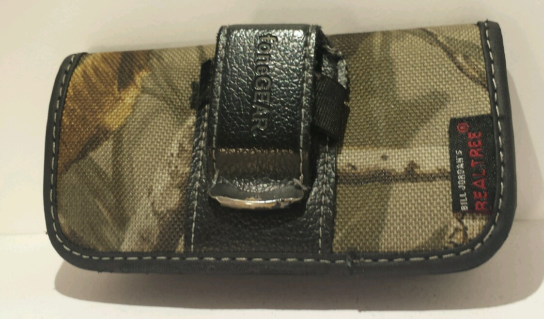Foto 2 di 12