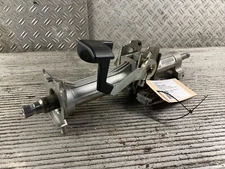 81552 Steering Column JEEP Grand Cherokee III (WH, WK) 05057151AD