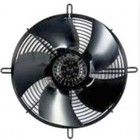 400 mm 190 W New Axial Fan R11R-40LPS-4T-3854 for Hidria ,R11R40LPS4T3854