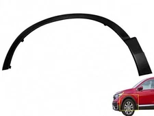 For 2017-2022 Honda CRV CR-V Front Fender Flare Molding Trim Left Driver Side