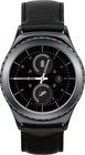 Samsung Samsung Gear S2 Smart Watches for Tizen