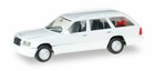 Camiones de automodelismo y aeromodelismo, Mercedes de escala 1:87