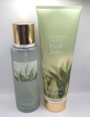 専用 Victoria's Secret Bath & Body Works 5 Bath & Body Works + Victoria's Secret Lot Bundle + More | eBay