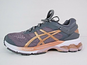 tênis asics gel kayano 26