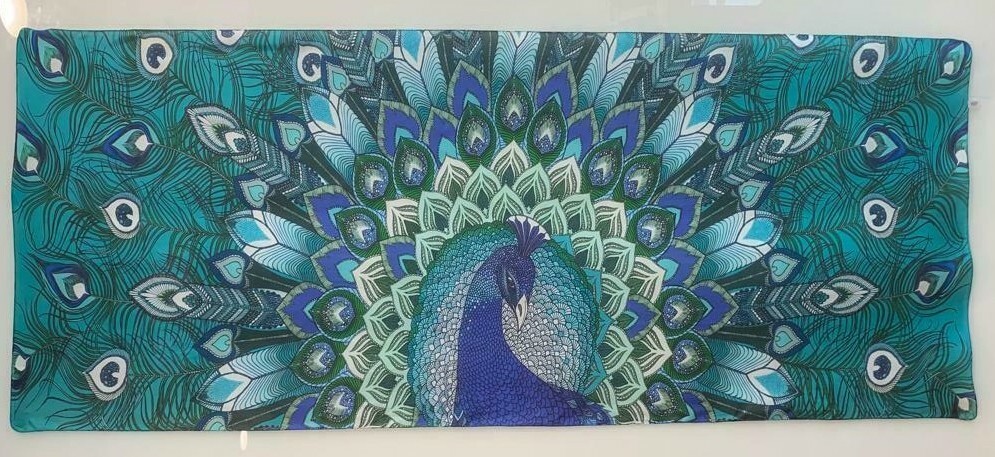 Picture 2 of 3