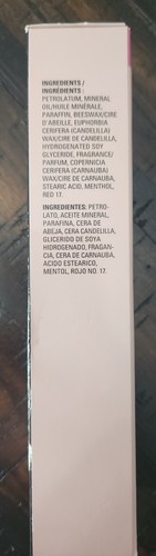 Crema de noche Mary Kay extra emoliente para piel muy seca 2,1 OZ 60 g - Imagen 3 de 7