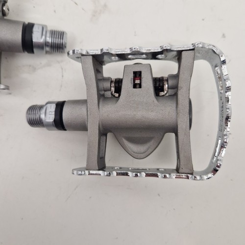 Shimano SPD/Flat Tourenpedale, PD-M324 - Bild 2 von 16