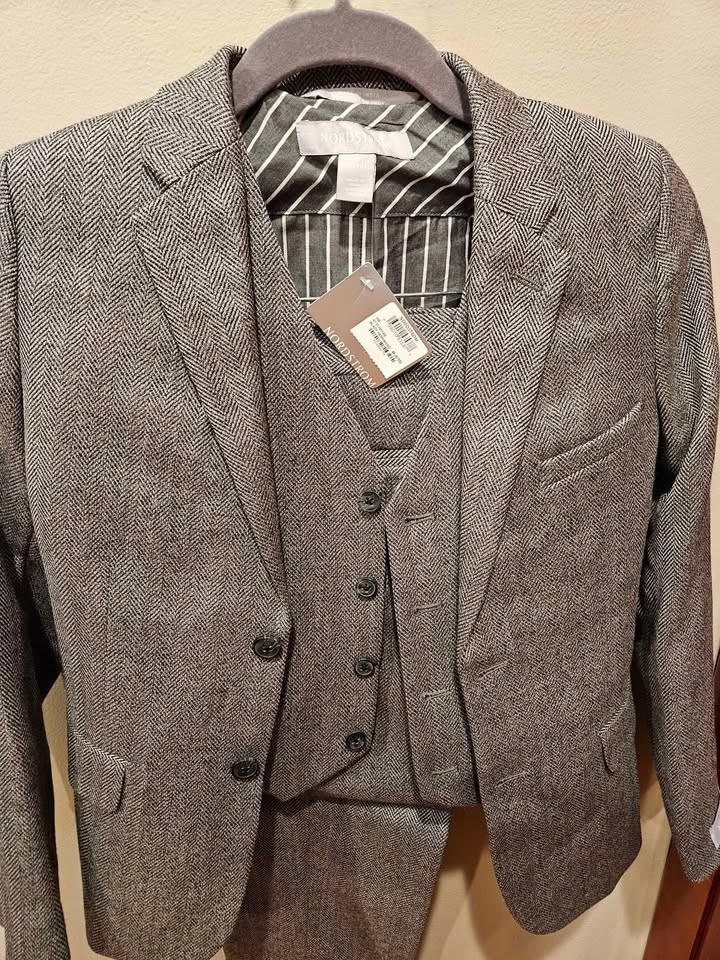 Picture 5 of 7