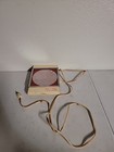 Vintage Working Hot Coffee by Salton Tea / Coffee Warmer