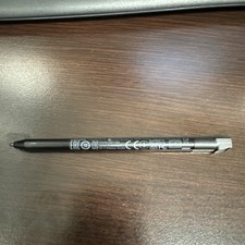 01YN144 Lenovo Stylus Pen Pro Thinkpad X1 Yoga 4Th Gen