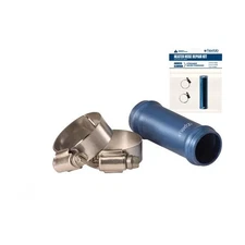 Flexfab KIT5002D 5001 Series Heater Hose Repair Kit MFGD