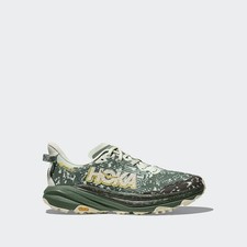 Hoka One One Speedgoat 6 GTX  Fashion Men
