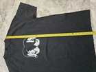 Picture 6 of 7
