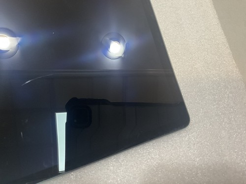 Samsung Galaxy Tab S9 Plus 5G SM-X818U - 256 Go, 12,4" *Réseau AT&T *seulement#276 - Photo 10/13