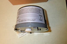 SP20891 Rheem Ruud water heaters Damper Actuator Motor OEM SP20891