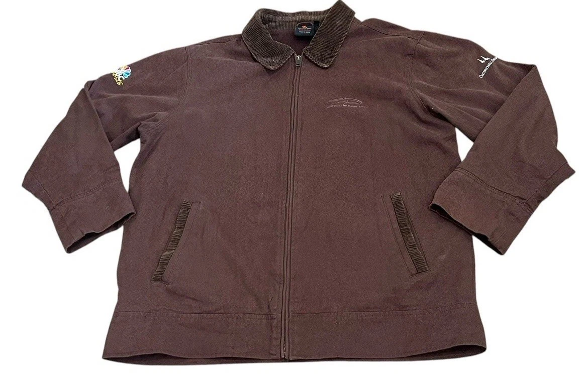 Kentucky Derby Jacket Horse Racing Fan Apparel & Souvenirs for
