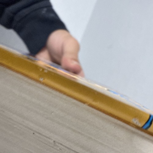 Lot of 8 Goosebump Paperback (1 Hardcover) Books by R.L. Stine Scholastic Apple - Picture 6 of 8