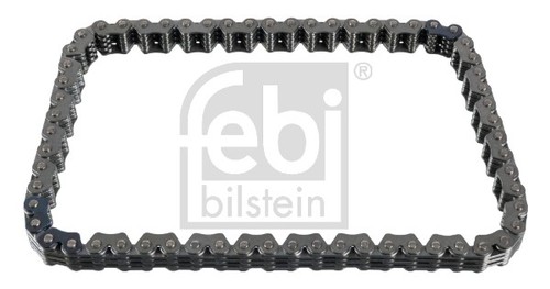 TIMING CHAIN 100074 FOR HONDA K24Z1K24Z4K24Z9/3K24AK24A3K24Z3 2.4L K20A5 2.0L - Picture 2 of 6
