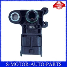 Manifold Pressure (MAP) Sensor For Ford Edge Focus Transit MKT MKZ AG9Z9F479B