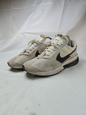 Nike Men's Air Max Pre-Day DM0008-100 Sneakers Gray White Mens Size 8.5