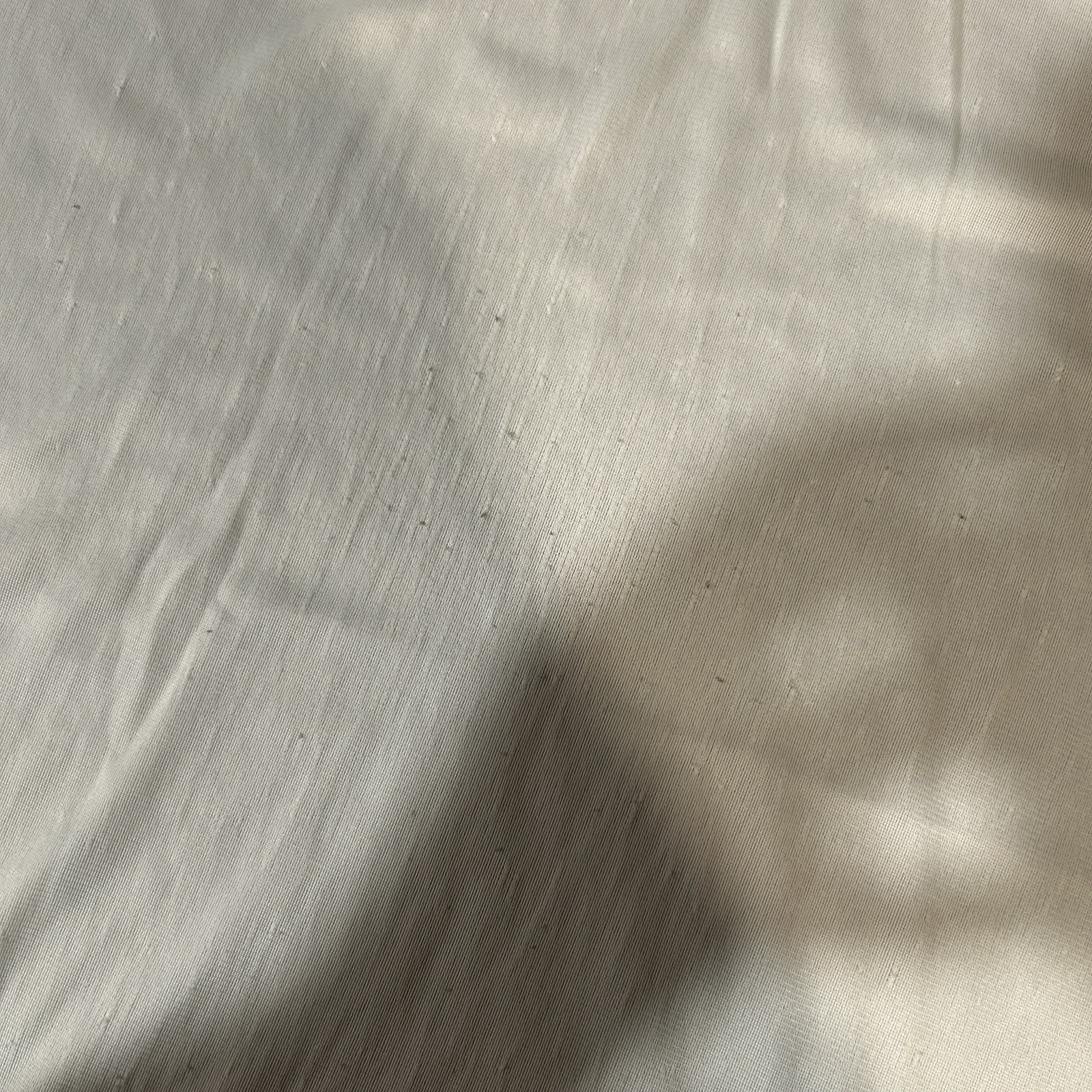 Picture 8 of 9