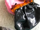 Foto 13 di 13