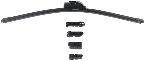 For 2009-2023 TTS Quattro Wiper Blade - Picture 3 of 4