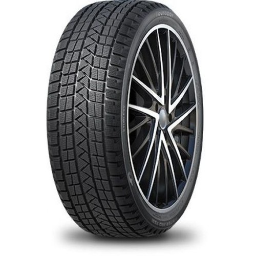 Winterreifen Tourador 255/55 R18 109T WINTER PRO TSS1 XL M+S - Bild 1 von 6