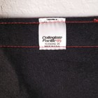 Picture 6 of 7