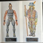 Picture 5 of 5