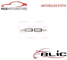 KENNZEICHENLEUCHTE BLIC 5402-016-53-910 I NEU OE QUALITÄT