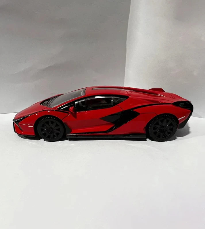Picture 4 of 6