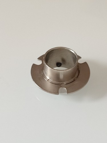 Armbuchse Tp16 für THORENS TD 126 - Bild 3 von 3