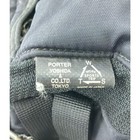 Foto 4 di 8