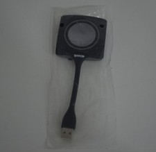 Barco ClickShare USB-A Button