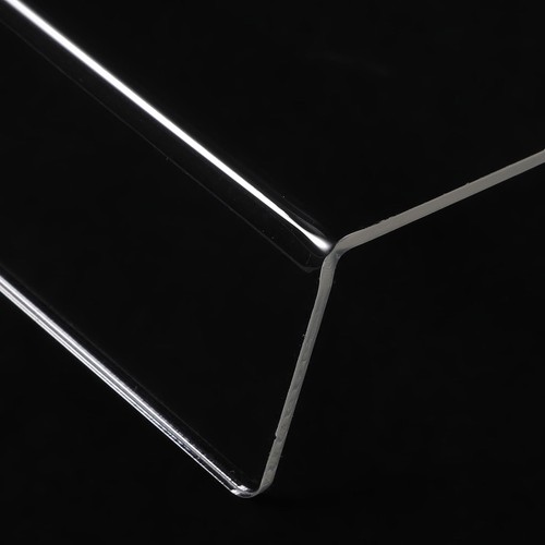 Keyboard Stand Office Portable Riser Computer for Desk Lift Mechanical - 第 3/11 張圖片