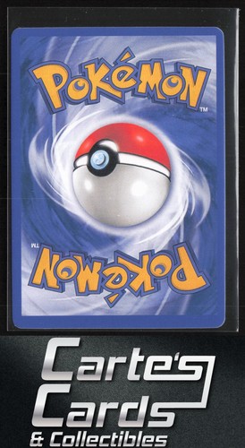 Pokémon Aroma Lady (Full Art) 2022 SWSH07: Evolving Skies #199/203 ultra raro - Imagen 2 de 2