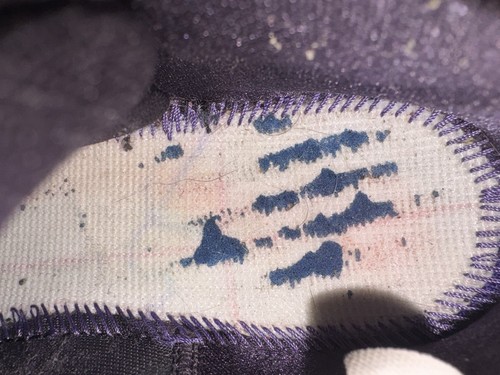 Nile Kobe 10 Elite Low - Picture 6 of 7