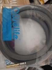 88624000 Pull-out Hose For Hansgrohe Kitchen Faucets, Pull Down Kitchen Faucet