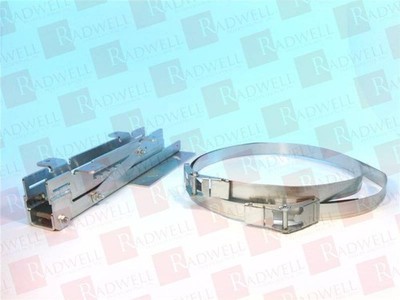 OPTEX RLS-SB / RLSSB (NEW IN BOX)