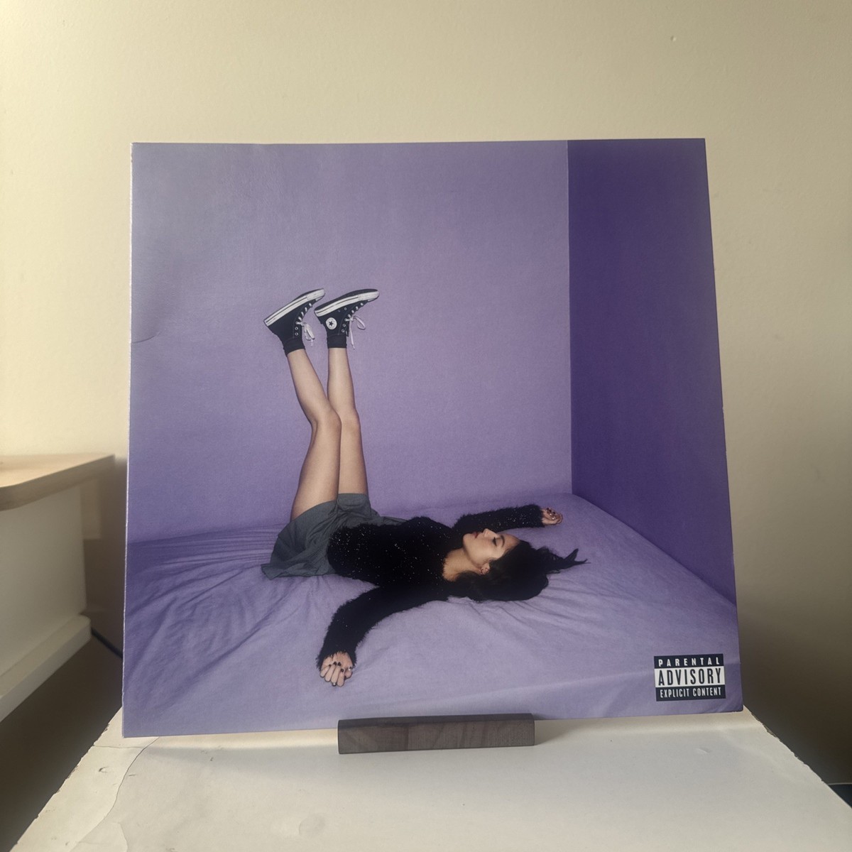 Olivia Rodrigo – Guts | 2023, Magenta Vinyl, Limited Edition | eBay