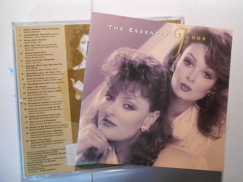 Classic Rock Era and Beyond CD U Pick Choice Selections Jetset-Music - Picture 79 of 271