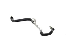 Genuine Mopar Engine Coolant To Oil Cooler Intlet Hose 68502661AA