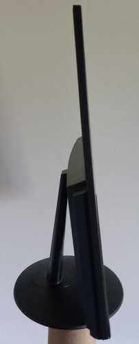 Sceptre E248W-FPT 23.8" Widescreen HDMI LED Monitor with Built-In Speakers - Picture 11 of 19